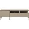Tv-meubel Desio 150 cm
