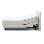 Boxspring Comfort Haarlem elektrisch verstelbaar