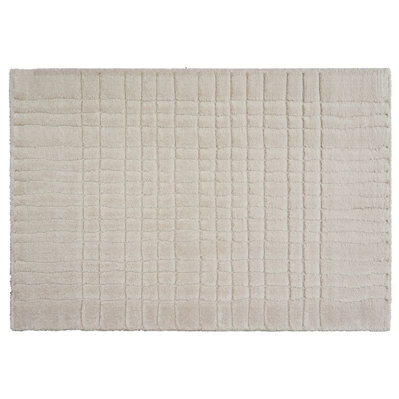 Vloerkleed Lina 160x230 cm