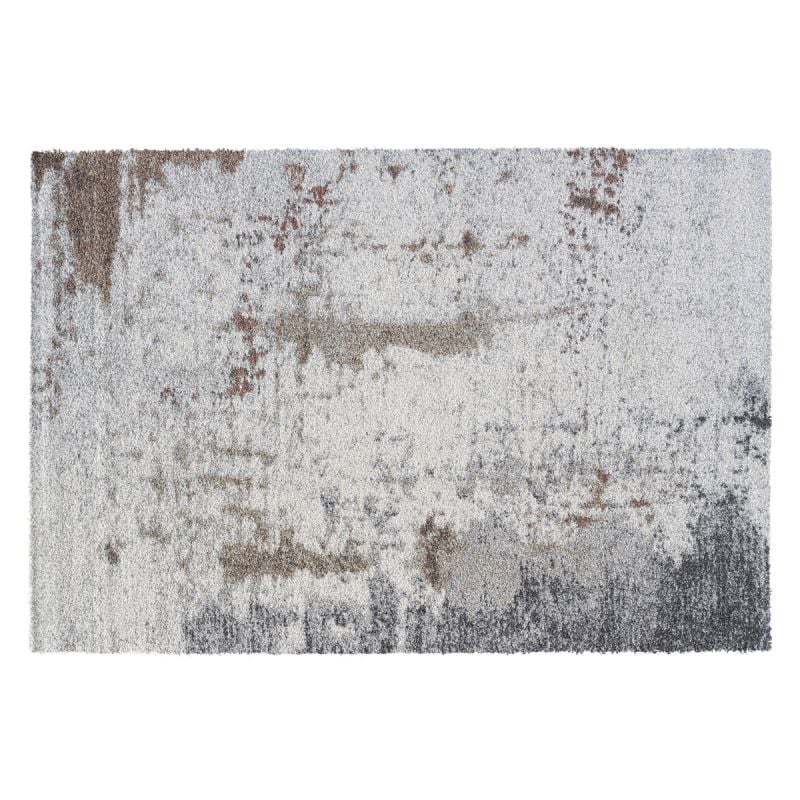 Vloerkleed Mare 160x230 cm