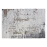 Vloerkleed Mare 200x290 cm