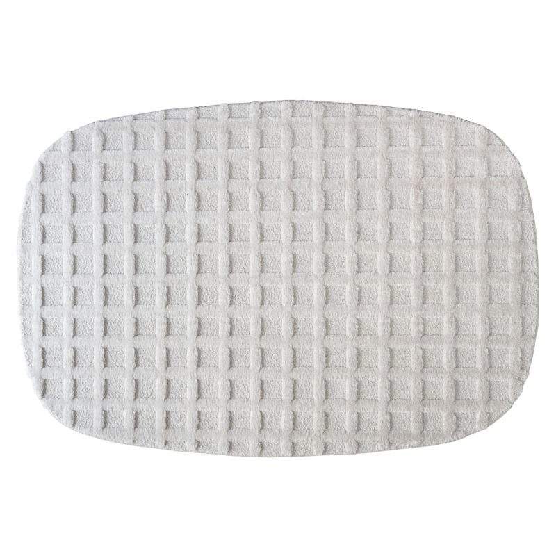 Vloerkleed Lune 200x250 cm