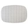 Vloerkleed Lune 200x250 cm