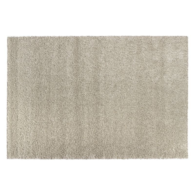 Vloerkleed Twiggy 240x340 cm