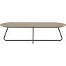 Salontafel Lynn Capsule XL