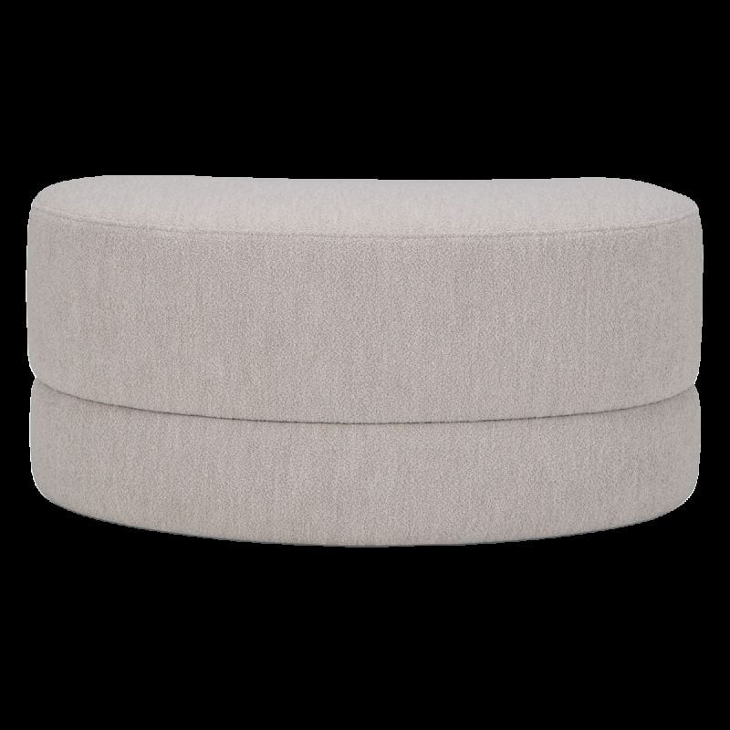 Hocker Lesina 90 cm