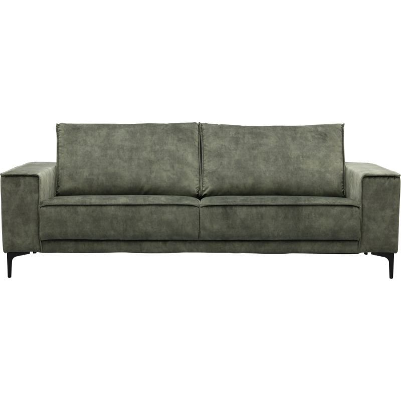 Bank Capri 3-zits Adore Hunter