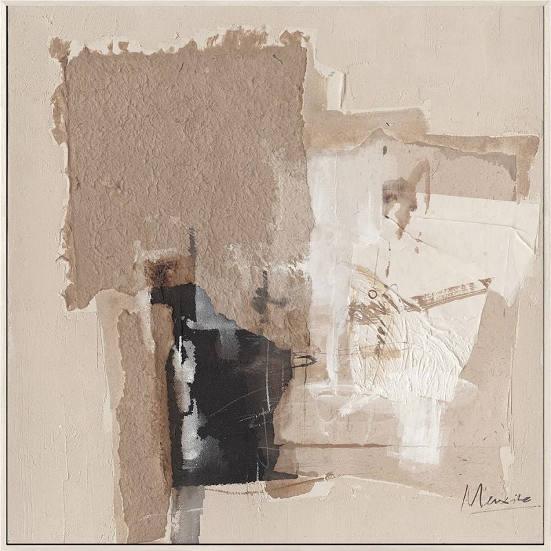 Schilderij Mallorca