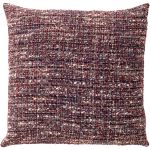 Sierkussen Chantal 45x45 cm Deco Rose