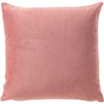 Sierkussen Chantal 45x45 cm Deco Rose