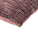 Sierkussen Chantal 45x45 cm Deco Rose