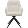 Eetkamerstoel Rodi Beige