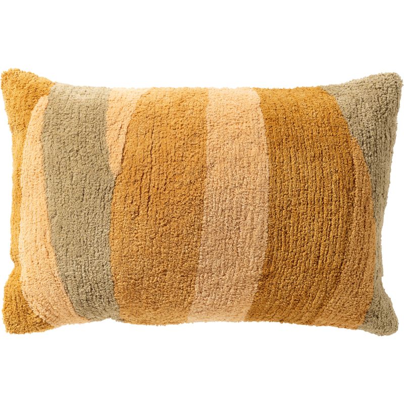Kussenhoes Imme 40x60 cm Sponge GRS