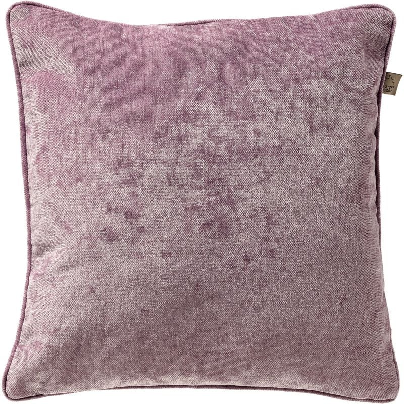 Kussenhoes Lewy 45x45 cm Dusky Orchid