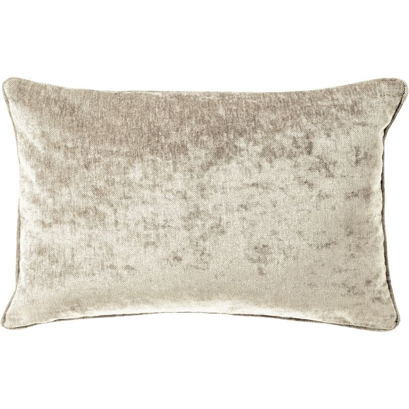 Kussenhoes Lewy 30x50 cm Pumice Stone