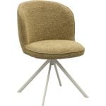 Eetkamerstoel Katey Autumn