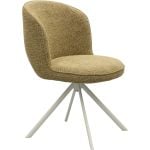 Eetkamerstoel Katey Autumn