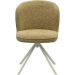 Eetkamerstoel Katey Autumn