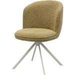 Eetkamerstoel Katey Autumn