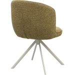 Eetkamerstoel Katey Autumn