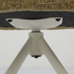 Eetkamerstoel Katey Autumn