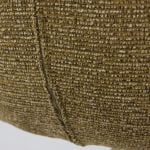 Eetkamerstoel Katey Autumn