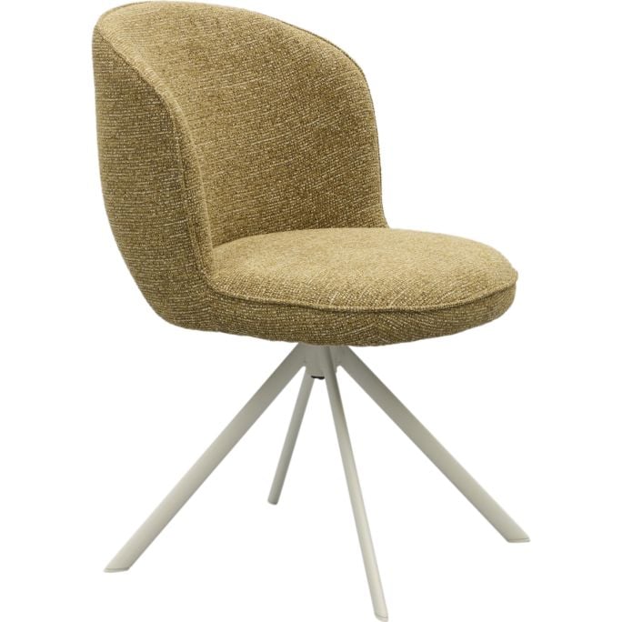 Eetkamerstoel Katey Autumn