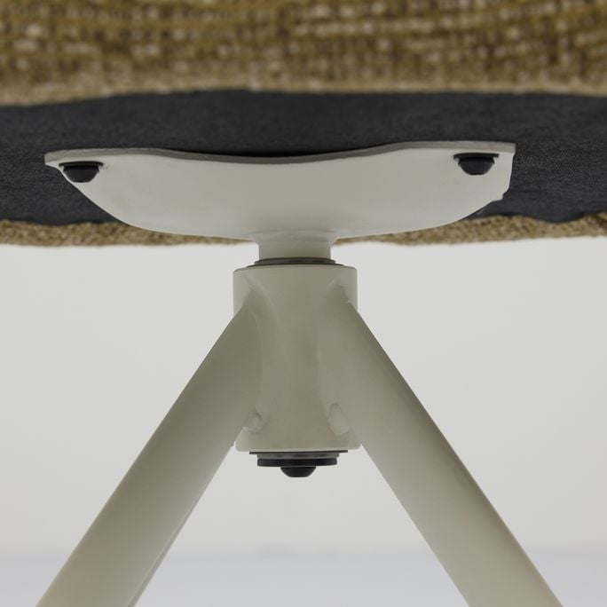 Eetkamerstoel Katey Autumn