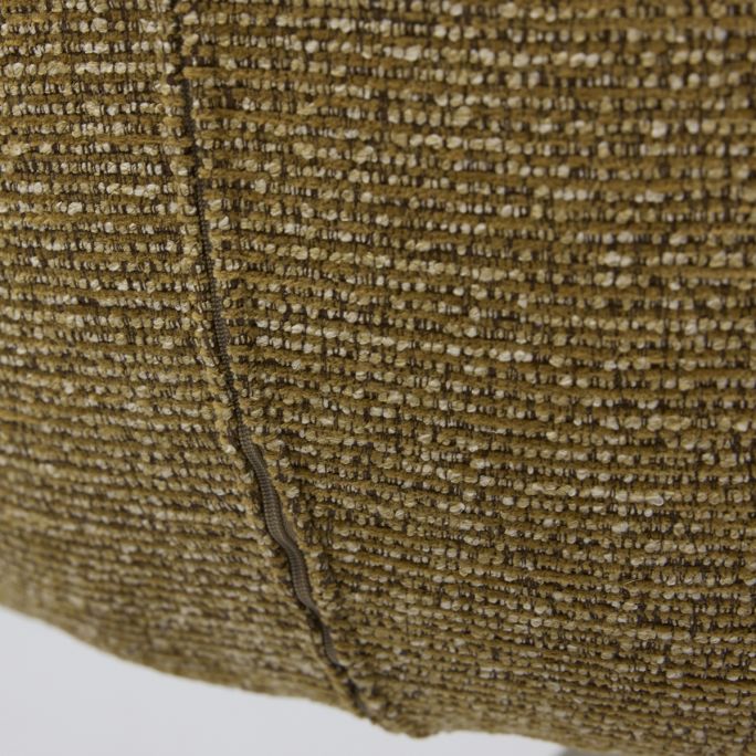 Eetkamerstoel Katey Autumn