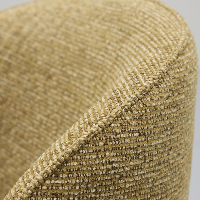 Eetkamerstoel Katey Autumn