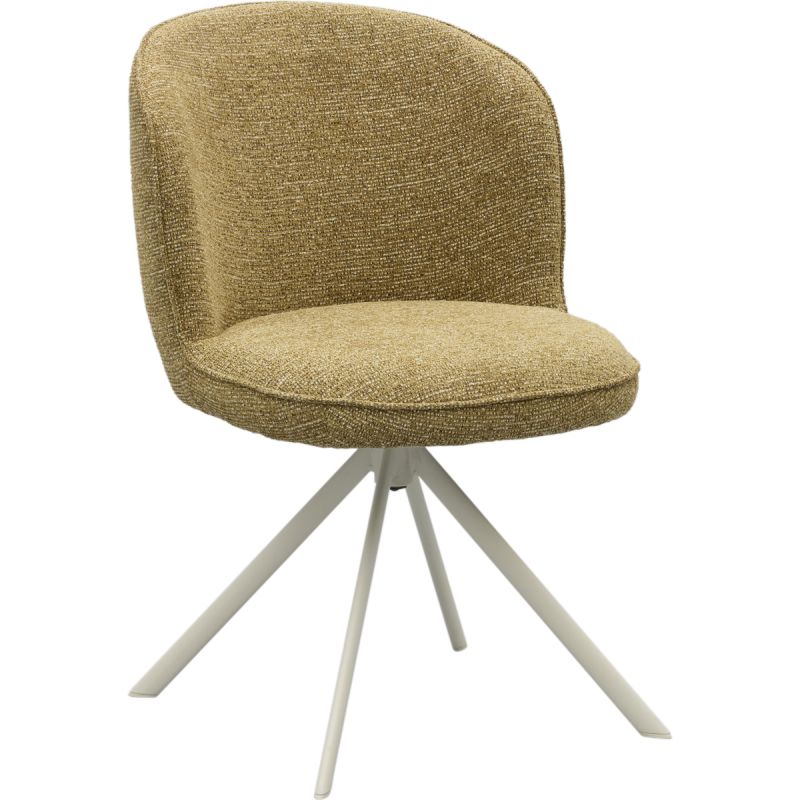 Eetkamerstoel Katey Autumn