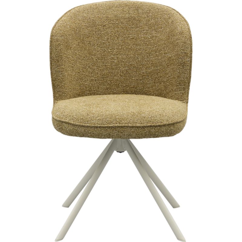 Eetkamerstoel Katey Autumn