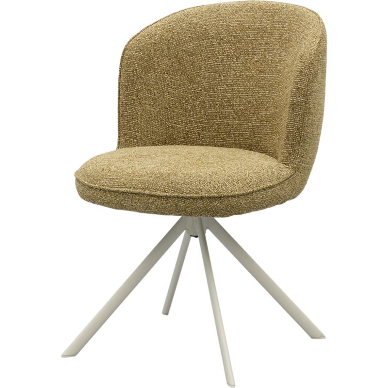 Eetkamerstoel Katey Autumn