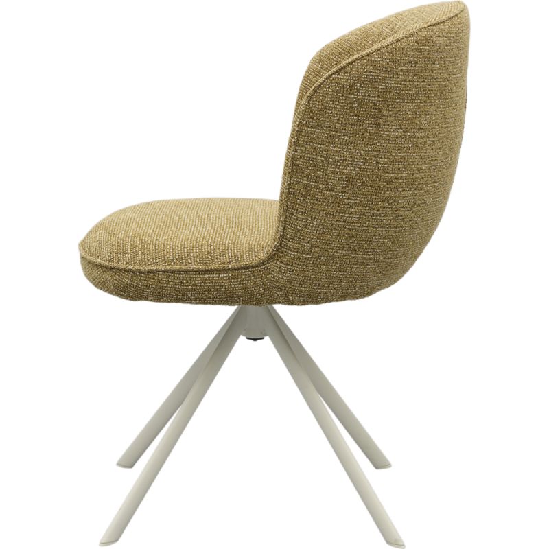 Eetkamerstoel Katey Autumn