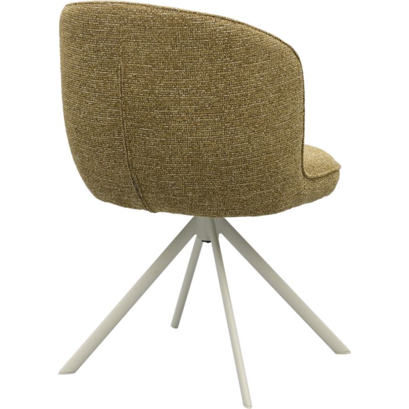 Eetkamerstoel Katey Autumn