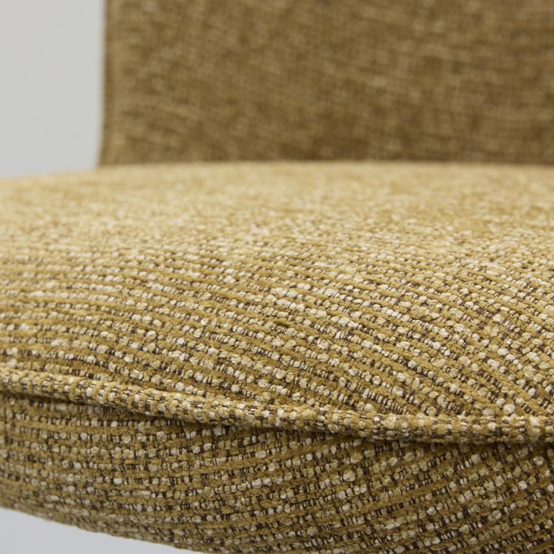 Eetkamerstoel Katey Autumn