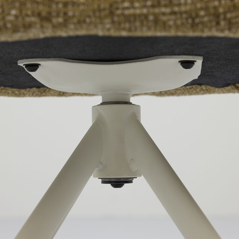 Eetkamerstoel Katey Autumn