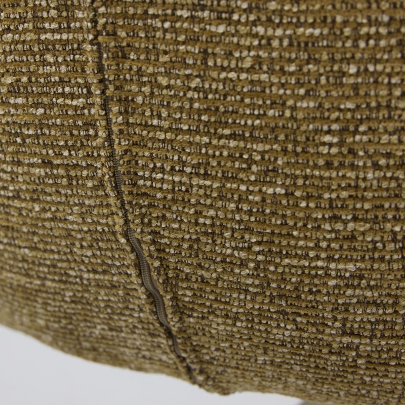 Eetkamerstoel Katey Autumn