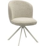 Eetkamerstoel Katey Sandy