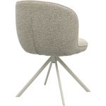 Eetkamerstoel Katey Sandy