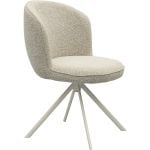 Eetkamerstoel Katey Sandy
