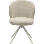 Eetkamerstoel Katey Sandy