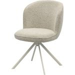 Eetkamerstoel Katey Sandy