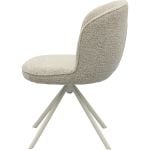 Eetkamerstoel Katey Sandy