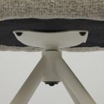 Eetkamerstoel Katey Sandy