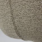 Eetkamerstoel Katey Sandy