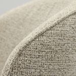 Eetkamerstoel Katey Sandy