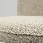 Eetkamerstoel Katey Sandy