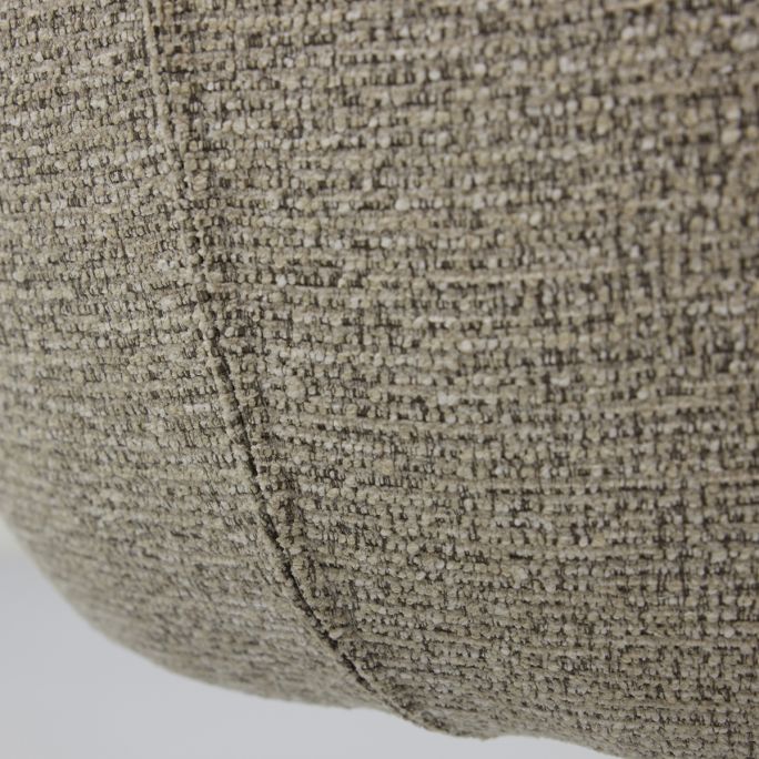 Eetkamerstoel Katey Sandy