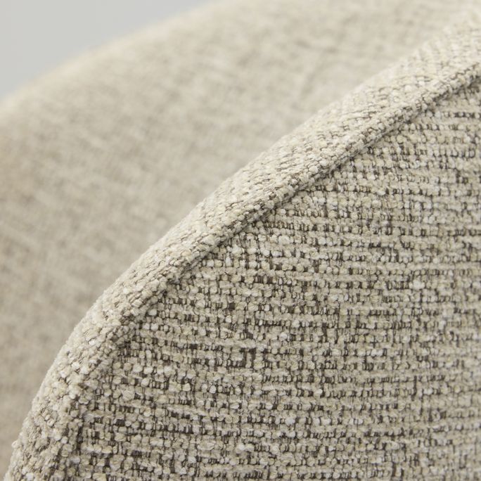 Eetkamerstoel Katey Sandy